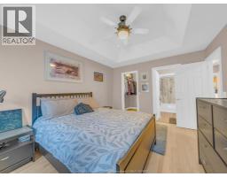 1541 Heatherglen Drive, Tecumseh, ON N8N5B3 Photo 22