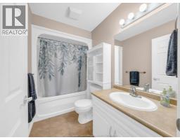 1541 Heatherglen Drive, Tecumseh, ON N8N5B3 Photo 23