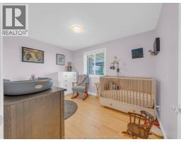 1541 Heatherglen Drive, Tecumseh, ON N8N5B3 Photo 25