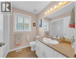 1541 Heatherglen Drive, Tecumseh, ON N8N5B3 Photo 26