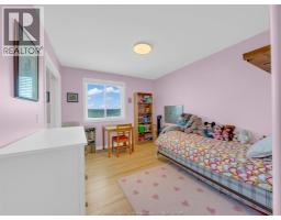 1541 Heatherglen Drive, Tecumseh, ON N8N5B3 Photo 27