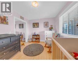 1541 Heatherglen Drive, Tecumseh, ON N8N5B3 Photo 30
