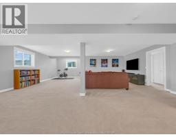 1541 Heatherglen Drive, Tecumseh, ON N8N5B3 Photo 32