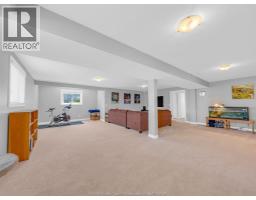 1541 Heatherglen Drive, Tecumseh, ON N8N5B3 Photo 33