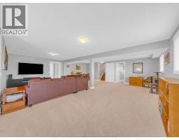 1541 Heatherglen Drive, Tecumseh, ON N8N5B3 Photo 34