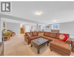 1541 Heatherglen Drive, Tecumseh, ON N8N5B3 Photo 35