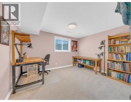 1541 Heatherglen Drive, Tecumseh, ON N8N5B3 Photo 37