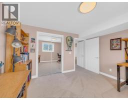 1541 Heatherglen Drive, Tecumseh, ON N8N5B3 Photo 38