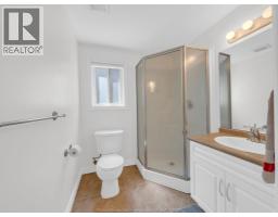 1541 Heatherglen Drive, Tecumseh, ON N8N5B3 Photo 39