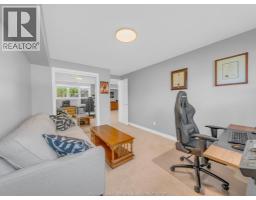 1541 Heatherglen Drive, Tecumseh, ON N8N5B3 Photo 41