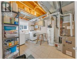 1541 Heatherglen Drive, Tecumseh, ON N8N5B3 Photo 42