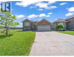 1541 Heatherglen Drive, Tecumseh, ON N8N5B3 Photo 44