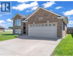 1541 Heatherglen Drive, Tecumseh, ON N8N5B3 Photo 45