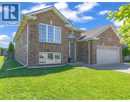 1541 Heatherglen Drive, Tecumseh, ON N8N5B3 Photo 46