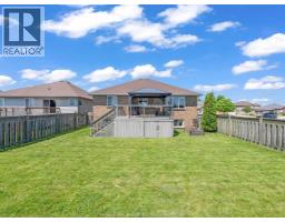 1541 Heatherglen Drive, Tecumseh, ON N8N5B3 Photo 47