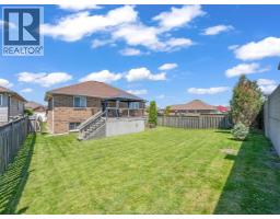 1541 Heatherglen Drive, Tecumseh, ON N8N5B3 Photo 48