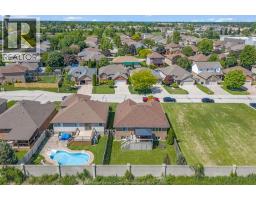 1541 Heatherglen Drive, Tecumseh, ON N8N5B3 Photo 49