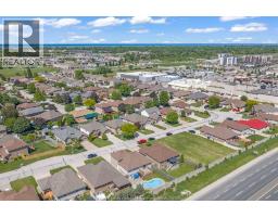 1541 Heatherglen Drive, Tecumseh, ON N8N5B3 Photo 50