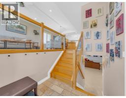 4pc Ensuite bath - 1541 Heatherglen Drive, Tecumseh, ON N8N5B3 Photo 8