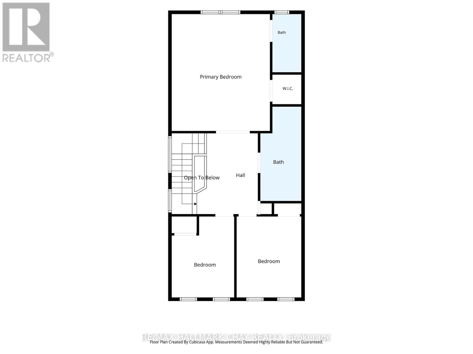 37 JULIA CRESCENT - 35