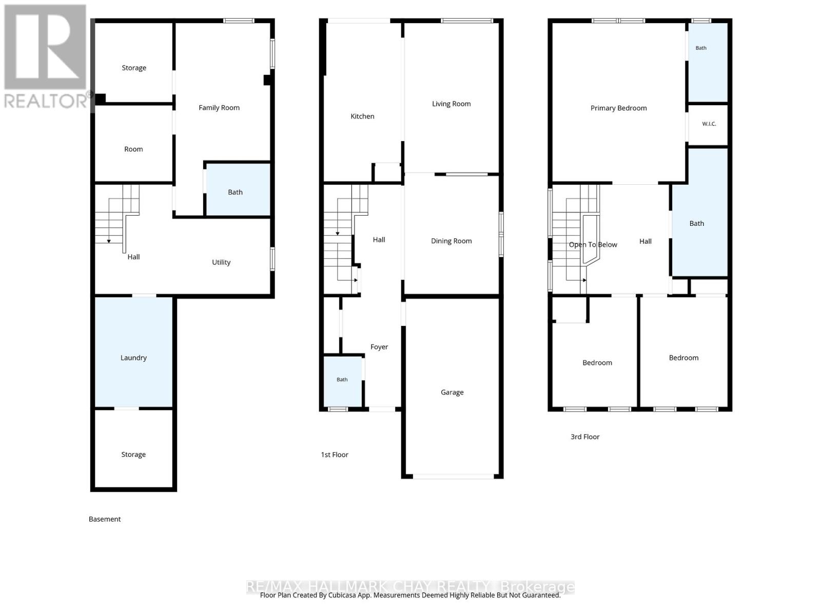 37 JULIA CRESCENT - 36