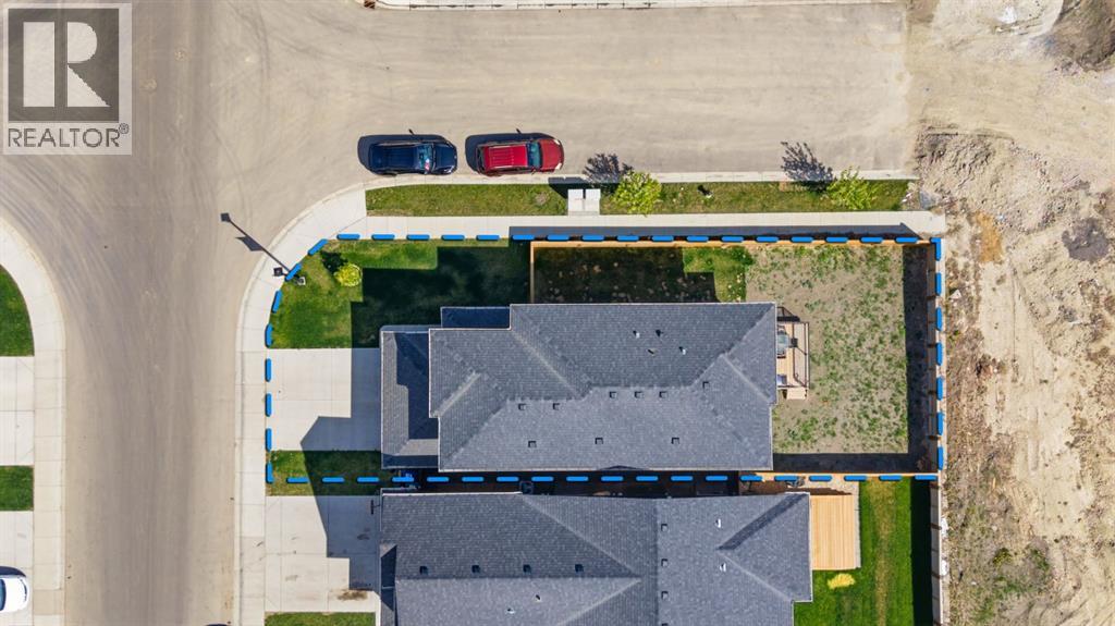 936 Langholm Drive SE - 42