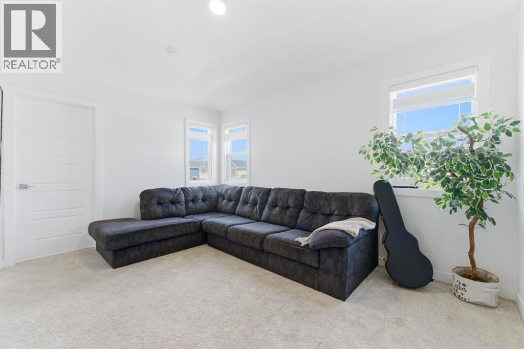 936 Langholm Drive SE - 23