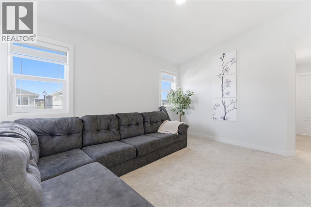 936 Langholm Drive SE - 24