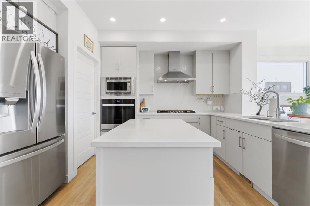 936 Langholm Drive SE - 14