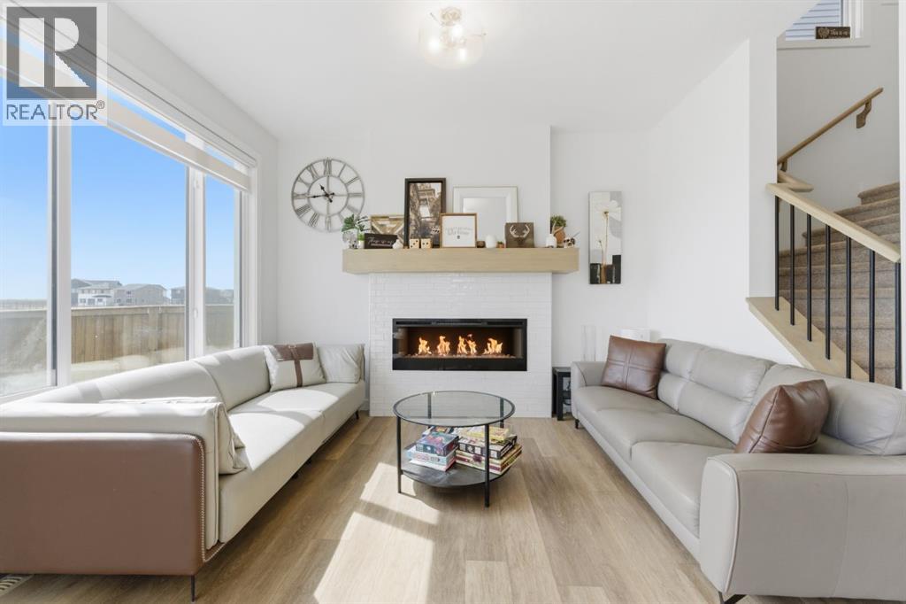 936 Langholm Drive SE - 18