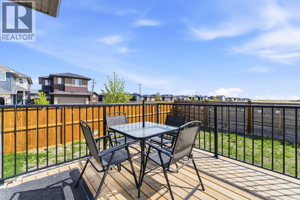 936 Langholm Drive SE - 41