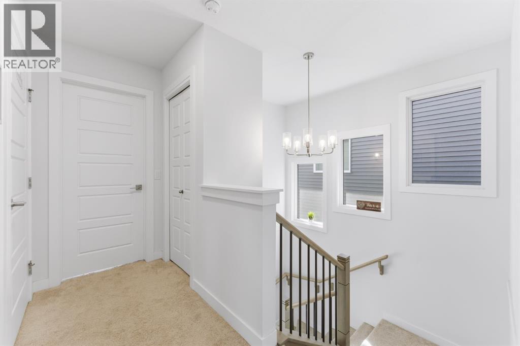 936 Langholm Drive SE - 22