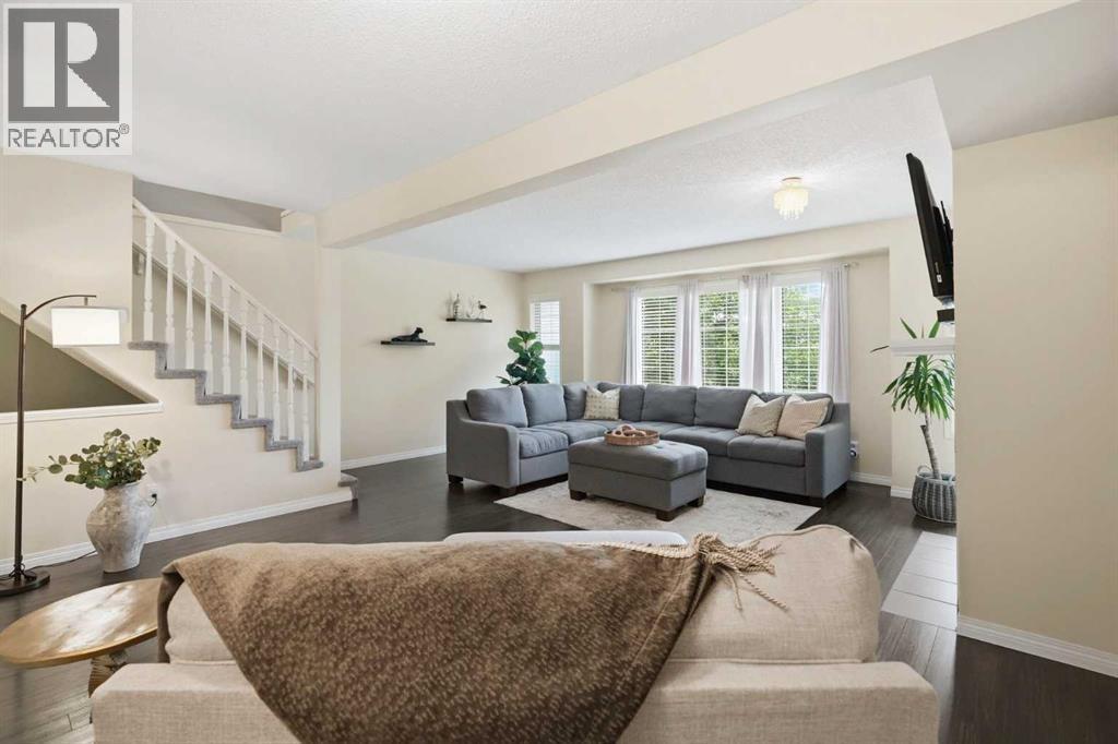 104 Patina Point SW - photo 2