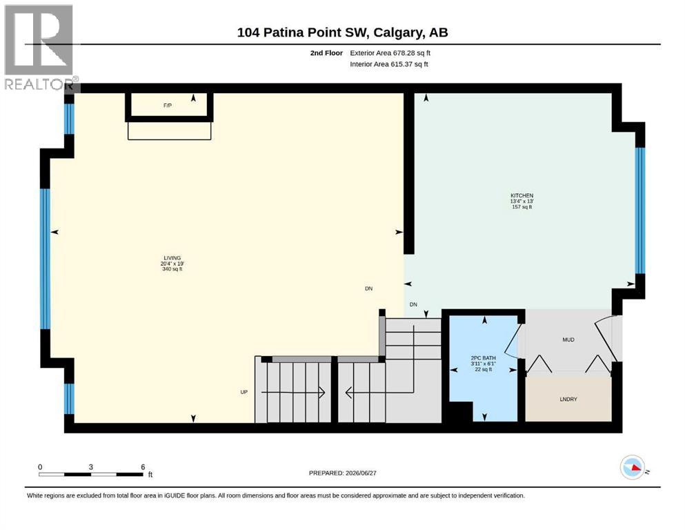 104 Patina Point SW — photo 30