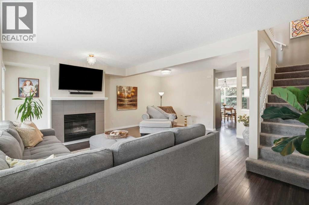 104 Patina Point SW - photo 4