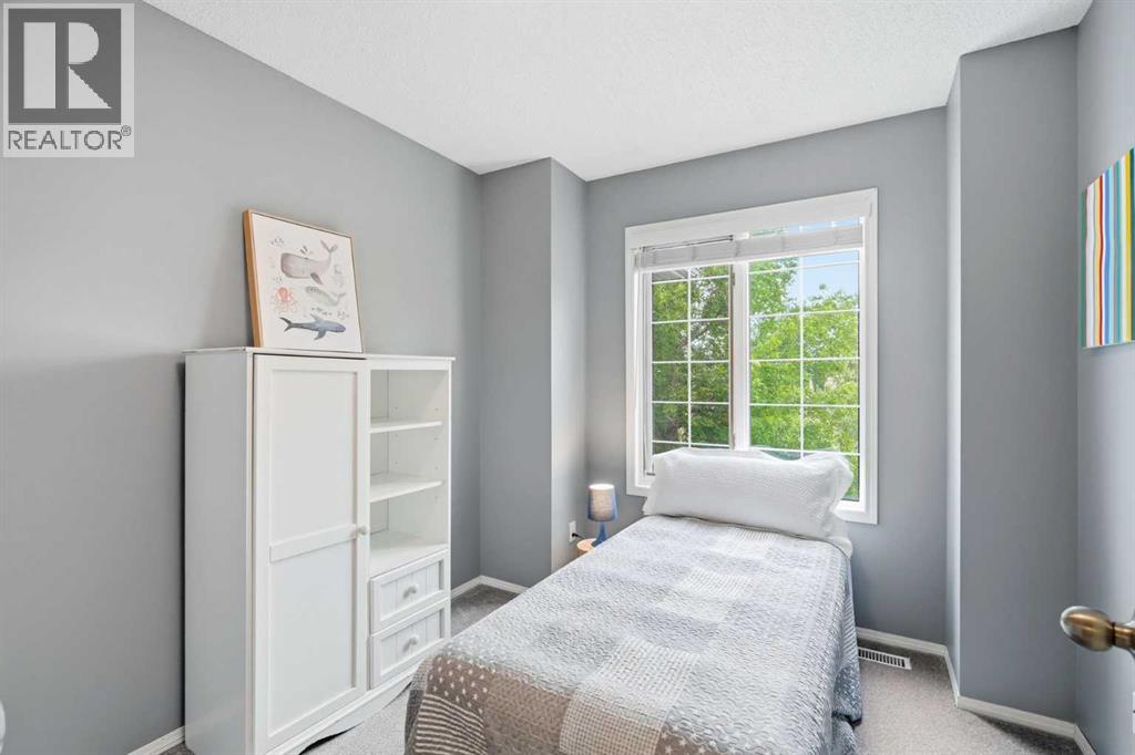 104 Patina Point SW — photo 14