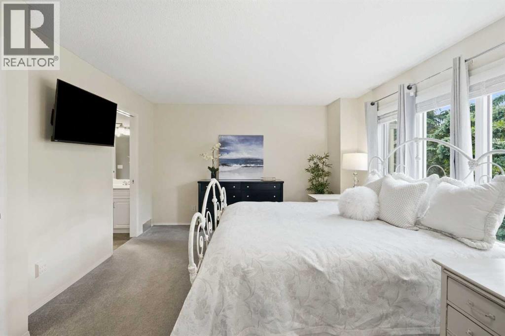 104 Patina Point SW — photo 13