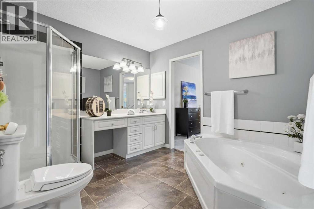 104 Patina Point SW — photo 16