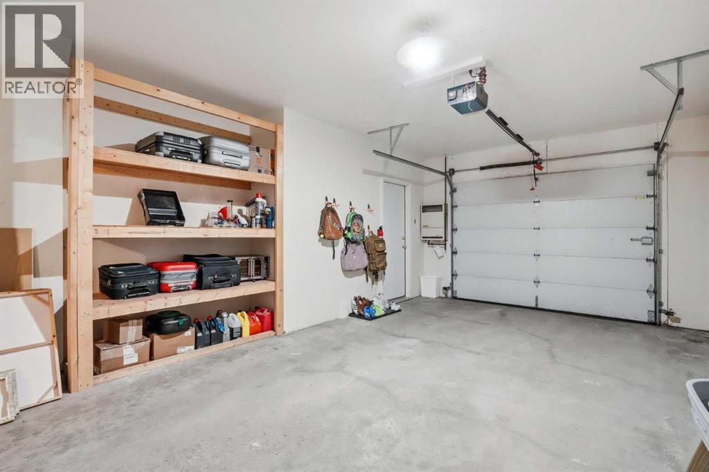 104 Patina Point SW — photo 21