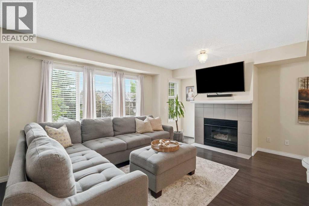 104 Patina Point SW - photo 5