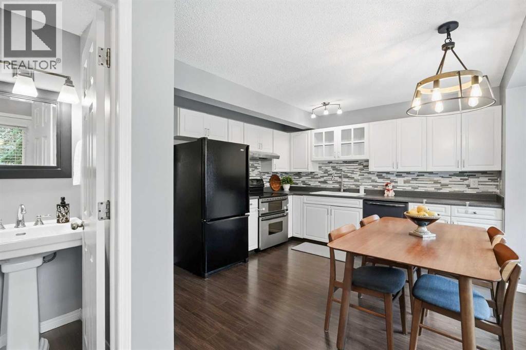 104 Patina Point SW — photo 9