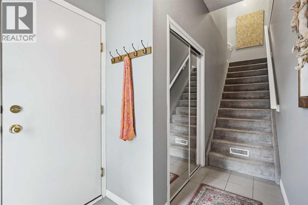 104 Patina Point SW — photo 18