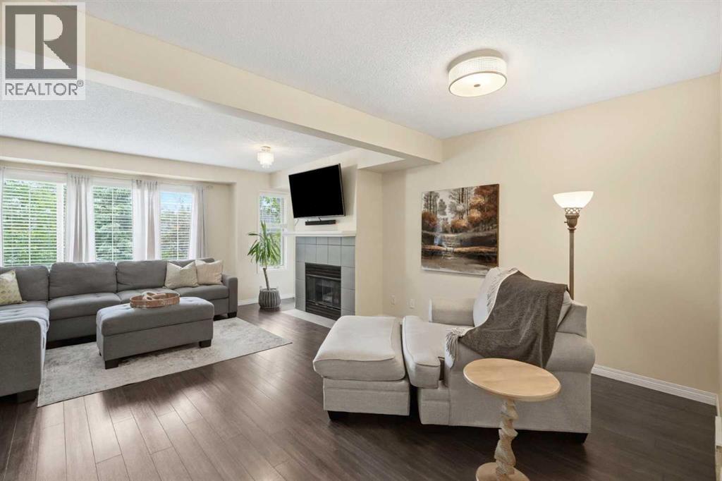 104 Patina Point SW - photo 3