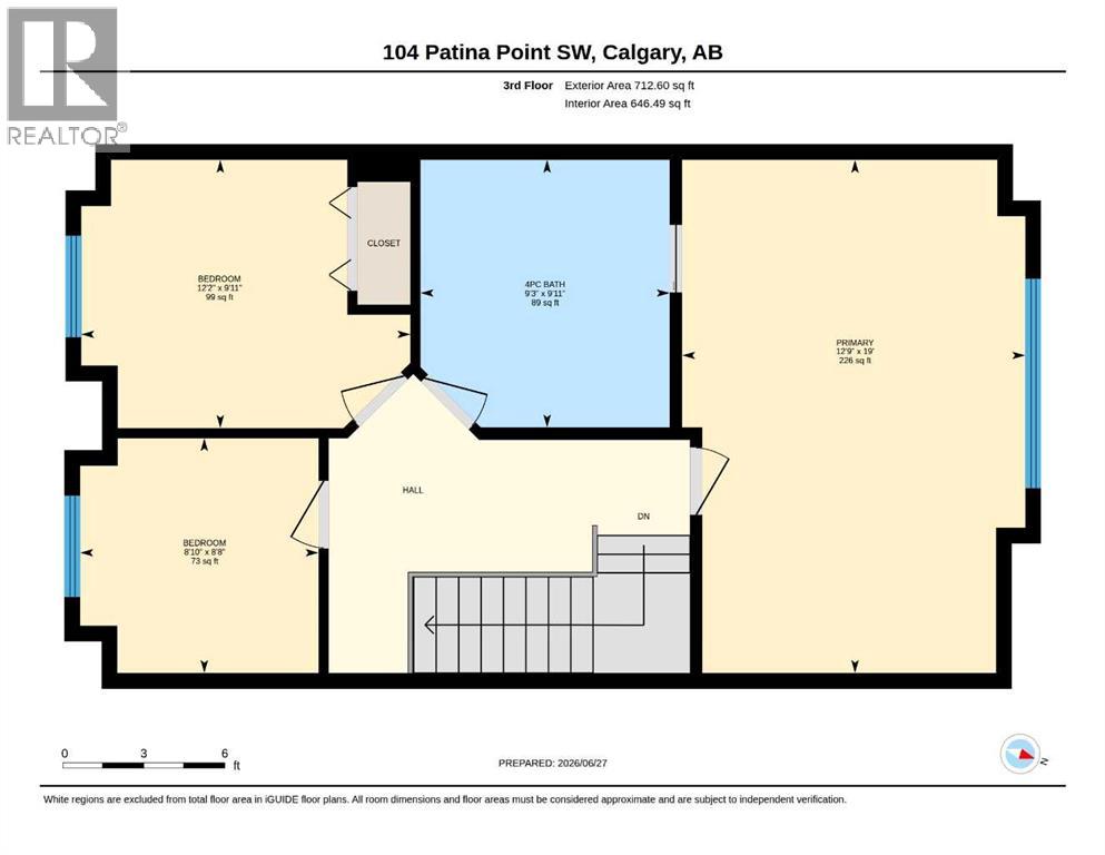 104 Patina Point SW — photo 31
