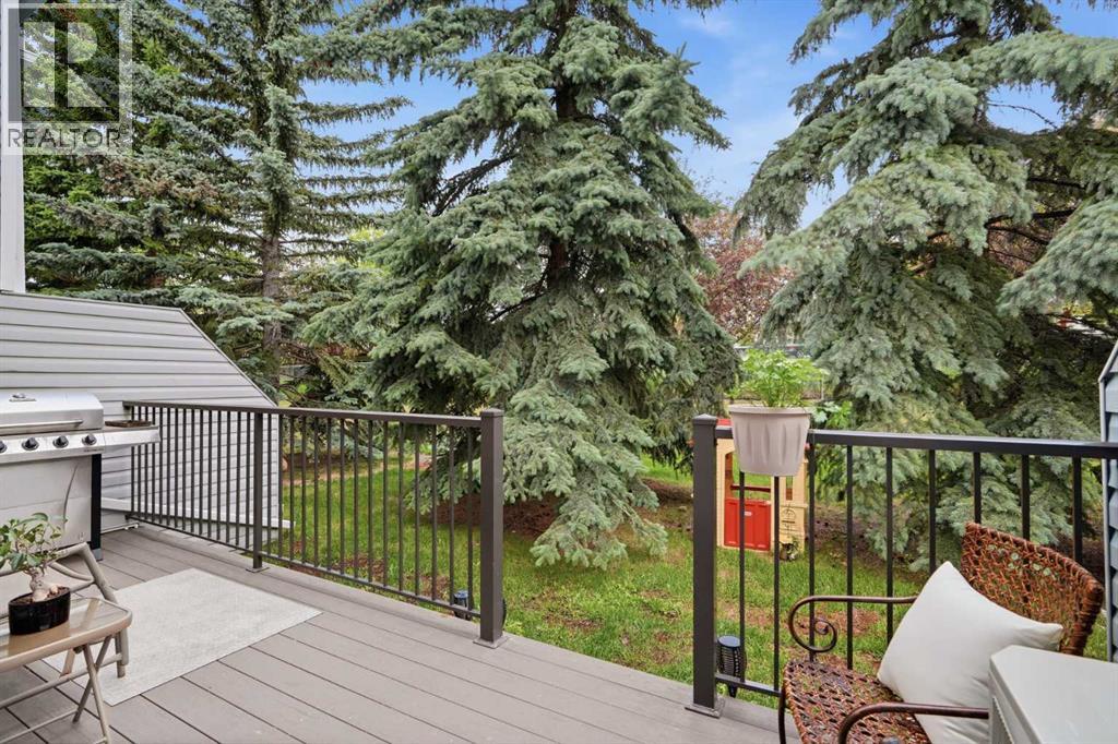 104 Patina Point SW — photo 23
