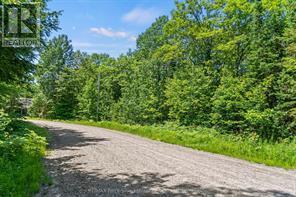 0 CROWN RETREATS PART 3 ROAD