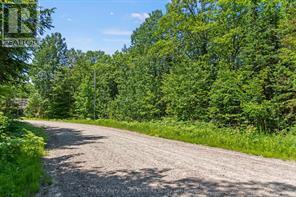 0 CROWN RETREATS PART 3 ROAD