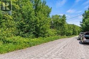 0 CROWN RETREATS PART 3 ROAD