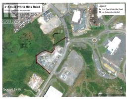 315 East White Hills Road thumbnail 2