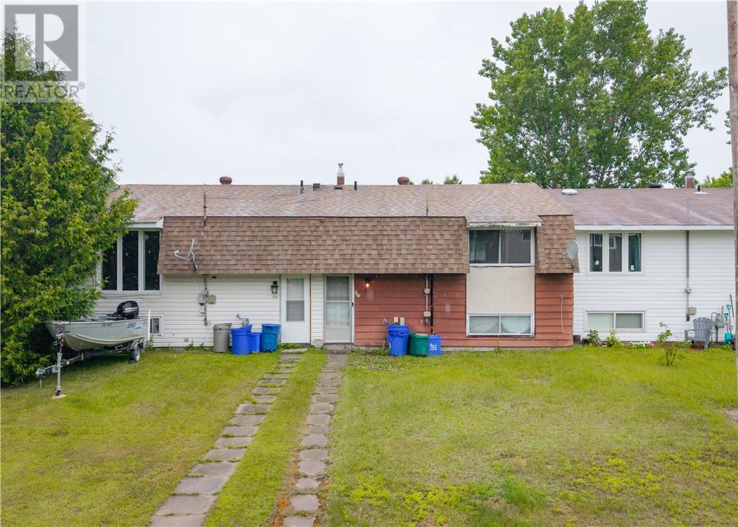 121 David Street - 2